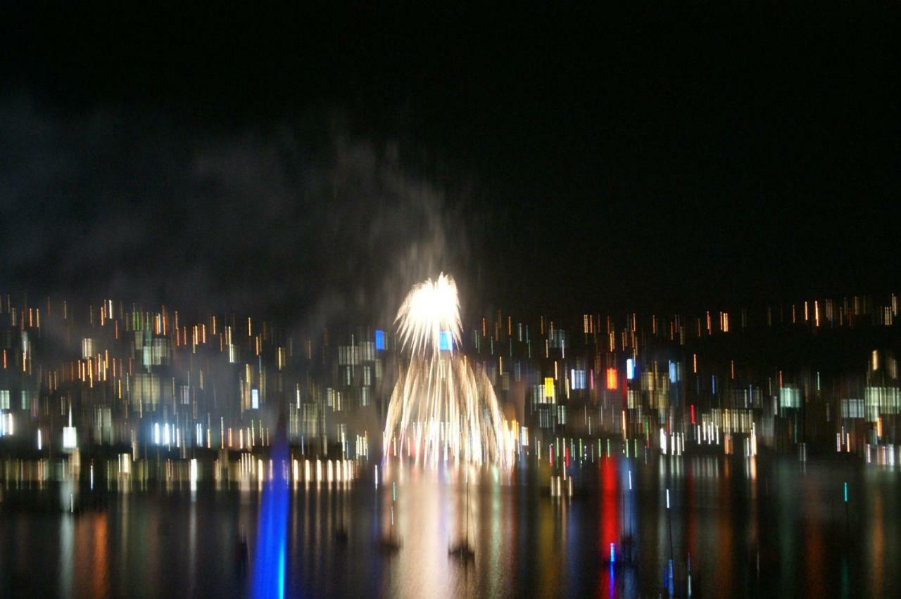 Oriental Bay At Its Best Веллингтон Экстерьер фото